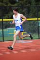 East Bay Invitational423
